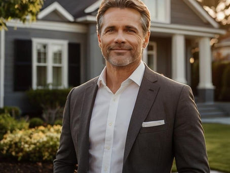 Wellness Wired: Kael Claxton Reveals Smart Health Features in Homes