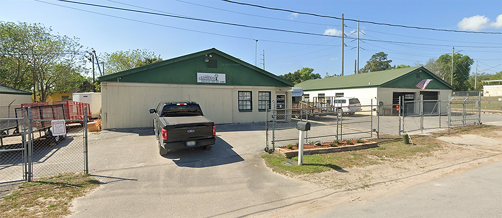 Grassroots facilities2.png