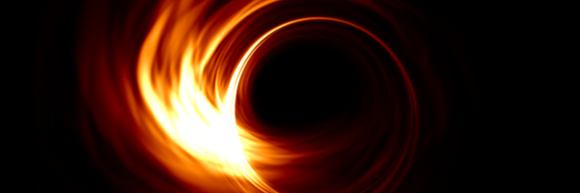 From Numerical Simulation to the First Telescopic Image