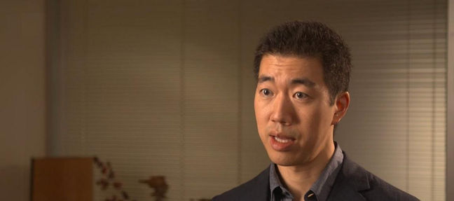 “Editing the Genome - a Major Revolution in Science”