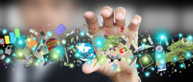 Research and Innovation: A Relationship for Review