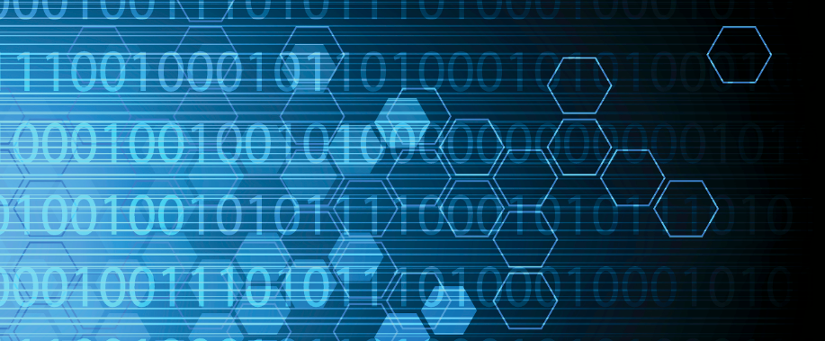 Binary Plastics: The Future of Digital Memory?