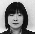 L齊藤真紀.png
