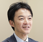 L高橋英之.png