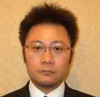 L千葉真嗣.png