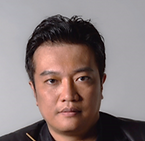 L奥村伸樹.png