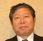 L岩渕正知.png