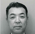 L村上義幸.png