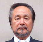L岩本政郁.png