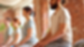 Sophrologie-a-Paris-1.webp