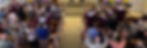 comingback_edited.jpg