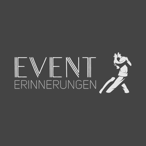 Event Erinnerungen Gallery