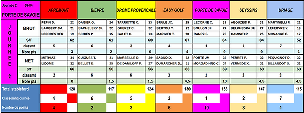 Screenshot 2026-04-11 05.43.33.png