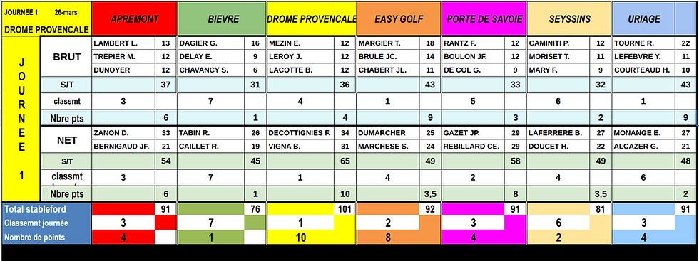 Screenshot 2026-04-11 05.41.48.png