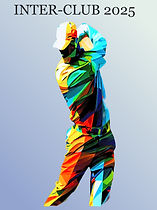 Affiche rencontre Apremont Porte Savoie-