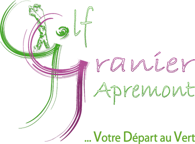 logo-gga-avec-slogan-web-pt.gif
