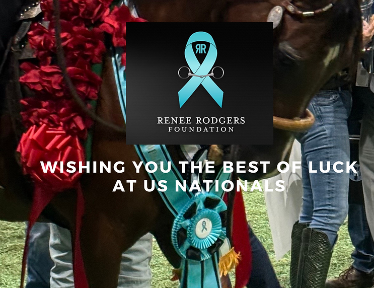 Blue Gym Direct Mail Postcard.zip - 1.PNG