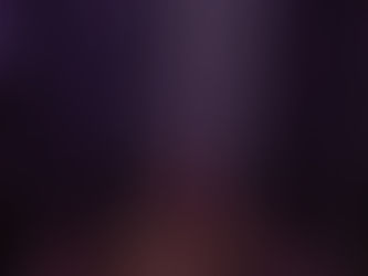 Figureninterview mit Loretta Nada