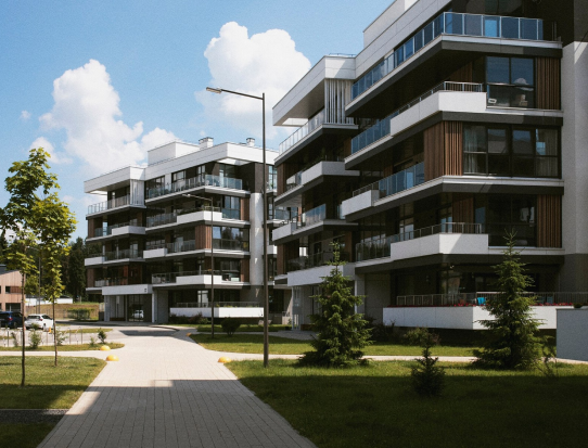 EFFICIENT AND TIMELY SOLUTIONS