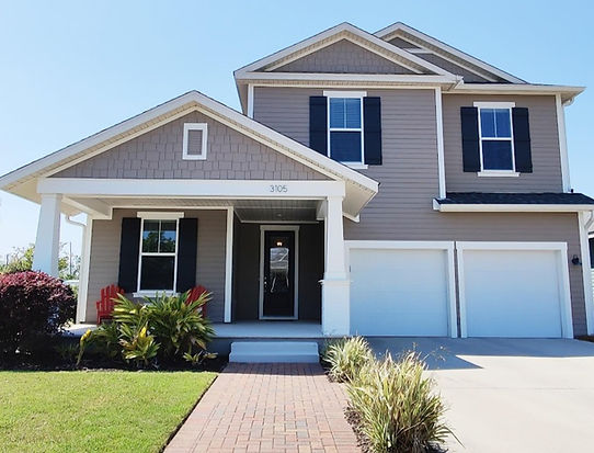 PRECISION APPLICATION WITH PREMIUM PAINTS