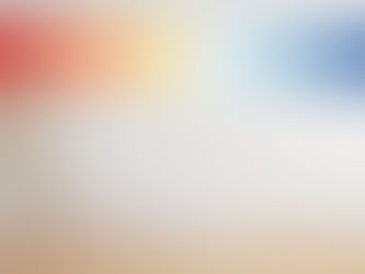 Navigating the Color Spectrum: Tips and Tricks for Choosing Paint Colors When Hiring a Painter