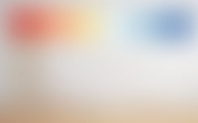 Navigating the Color Spectrum: Tips and Tricks for Choosing Paint Colors When Hiring a Painter