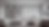 Rectangle 537.png