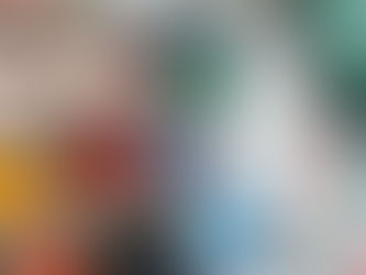 Cheap Paint vs. High-Quality Paint: Making the Right Choice for Your Home