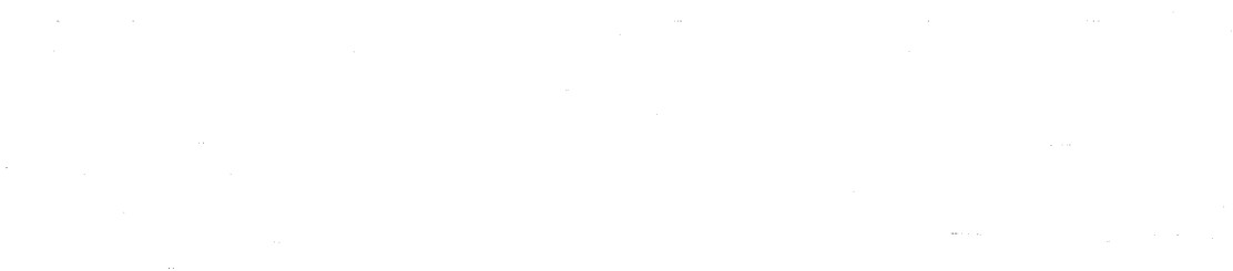 White Brick Wall_edited.jpg