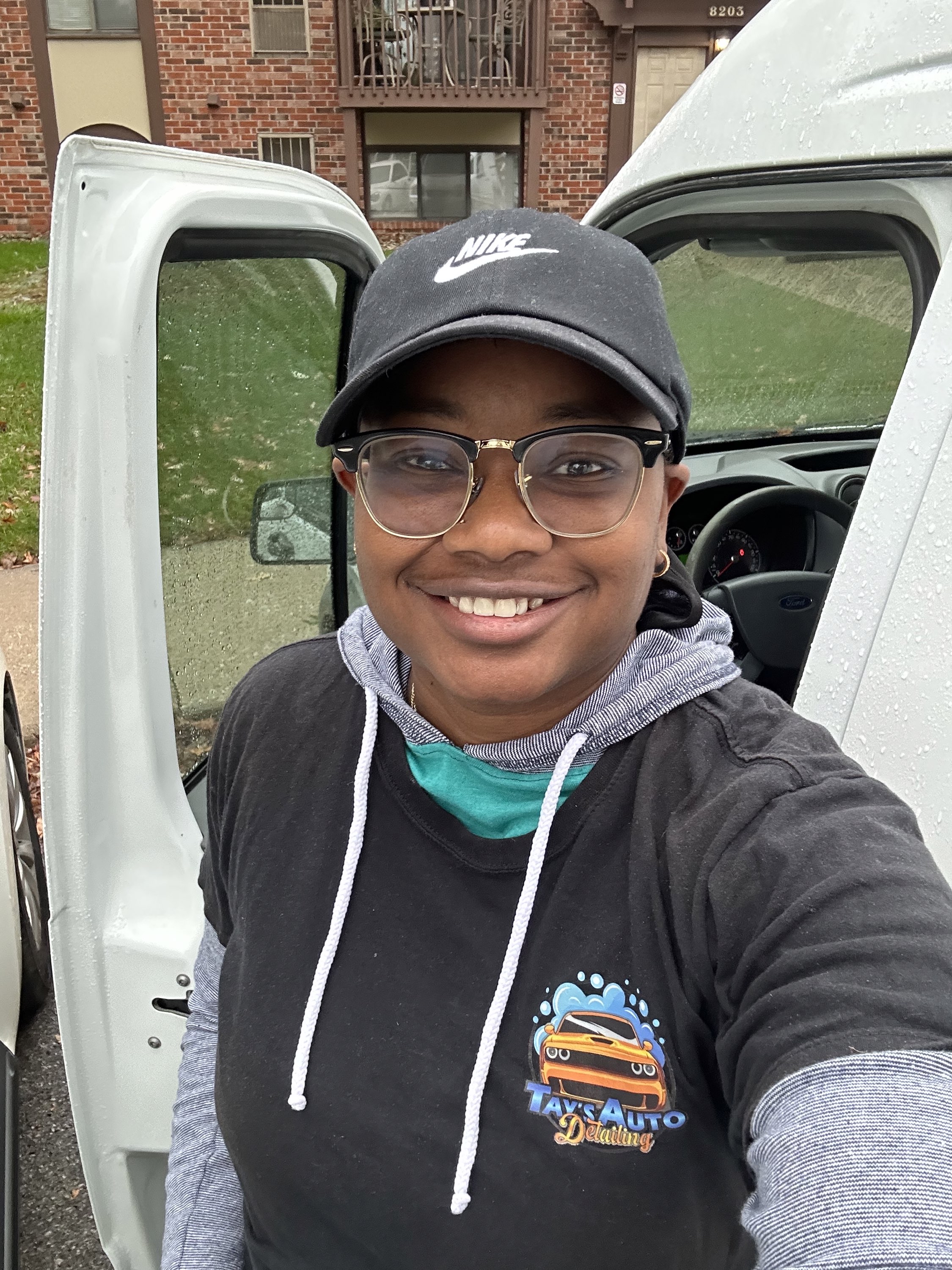 Writer: Taylor Burnett