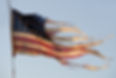FLAG_IMG_0458.jpg