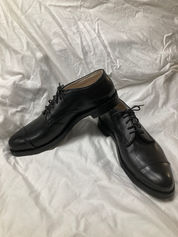Black Dress Shoes.JPG