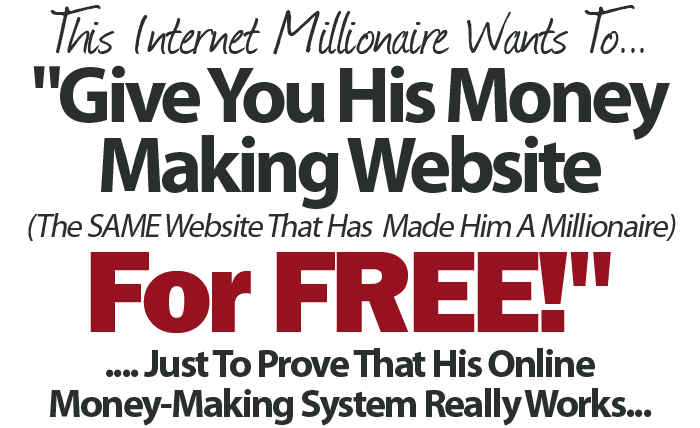 Stone_Evans_Website.gif