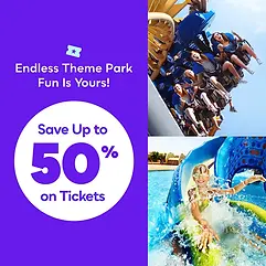 Access_Theme Parks_Image.webp