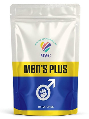 Men_Patch_Other_Copany.jpg