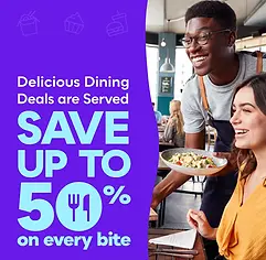 Accee_Dining-Deals_Image.webp
