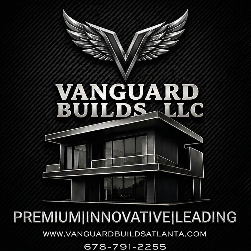 LLC to Vanguard Builds.png