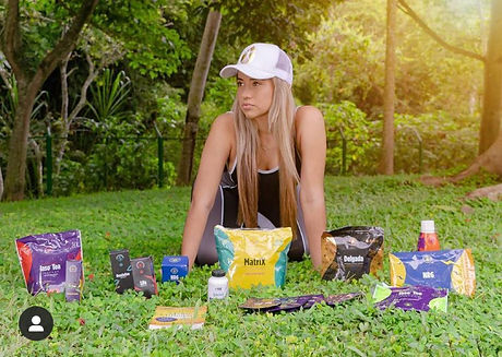 WhatsApp Image 2021-10-15 at 5.04.52 PM.jpeg