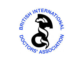 BIDA Press release/statement