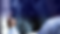 xray-blue.png