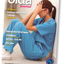 BIDA Journal February 2019