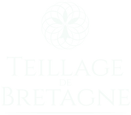 Logo Teillage de Bretagne