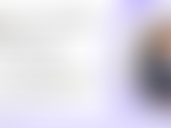 🧠Spotting Decision Styles at a Glance – Is Faceonized on Nobel Territory? 👀