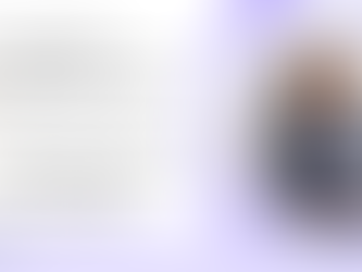 AI Agent Advantage for Startups