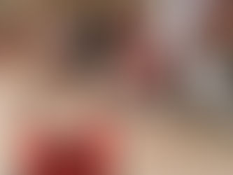 Segunda edição do Dia D da Empregabilidade para Pessoas com Deficiência atrai 700 pessoas