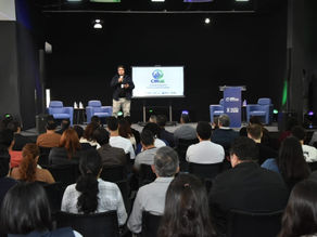 Santo André, UFABC e Fapesp criam Centro de Inovação em Resiliência Urbana e Energética