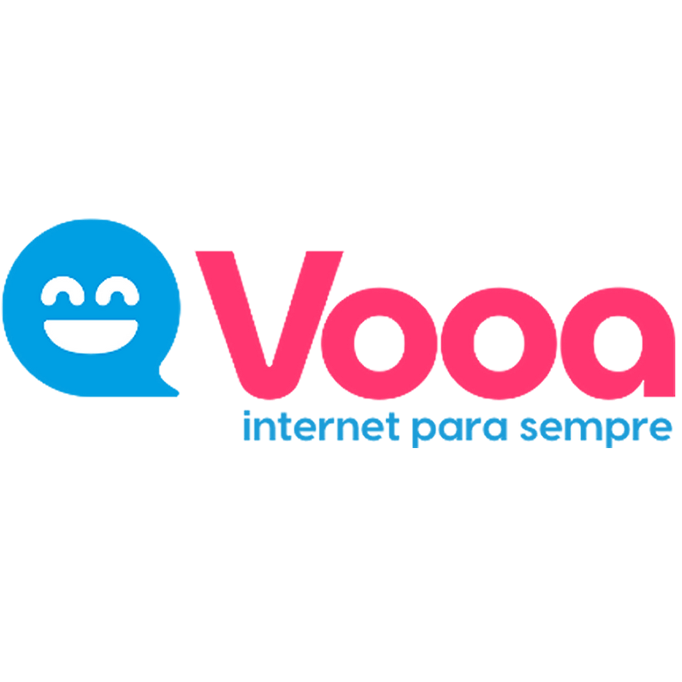 LOGO VOOA_app.fw
