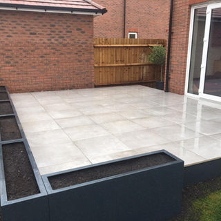 WhatsApp Image 2019-06-25 at 12.13.05(1).jpg