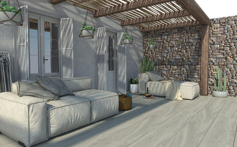 3d design paving