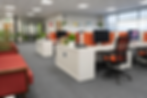 Turn_this_3d_image_into_real_l_GPT_Image_15_37429.jpg